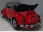 Thumbnail Photo 6 for 1970 Volkswagen Beetle
